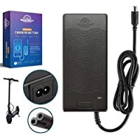 MagicBike® Cargador de batería Scooter eléctrico Xiaomi M365 42v 2A - Enchufe UE
